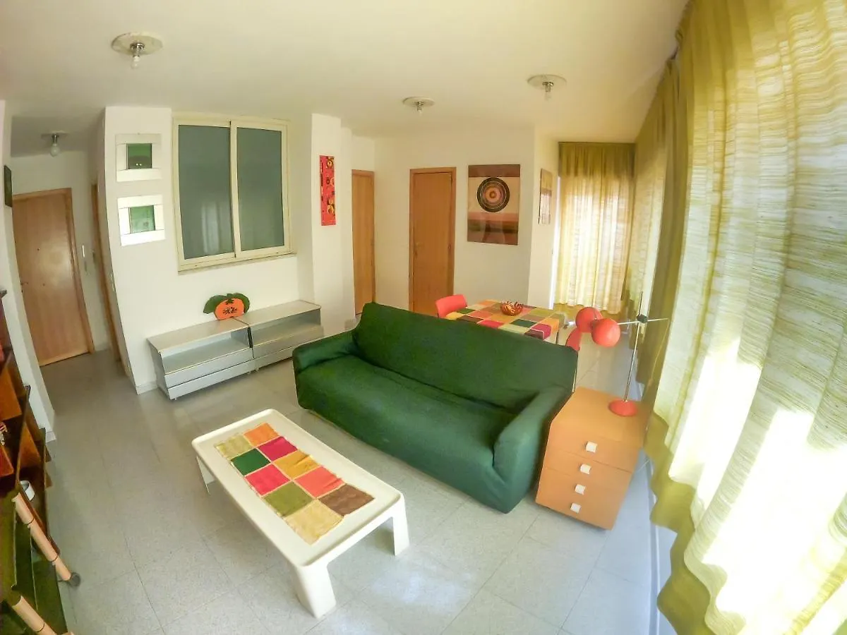 Casa Design Taormina Apartment
