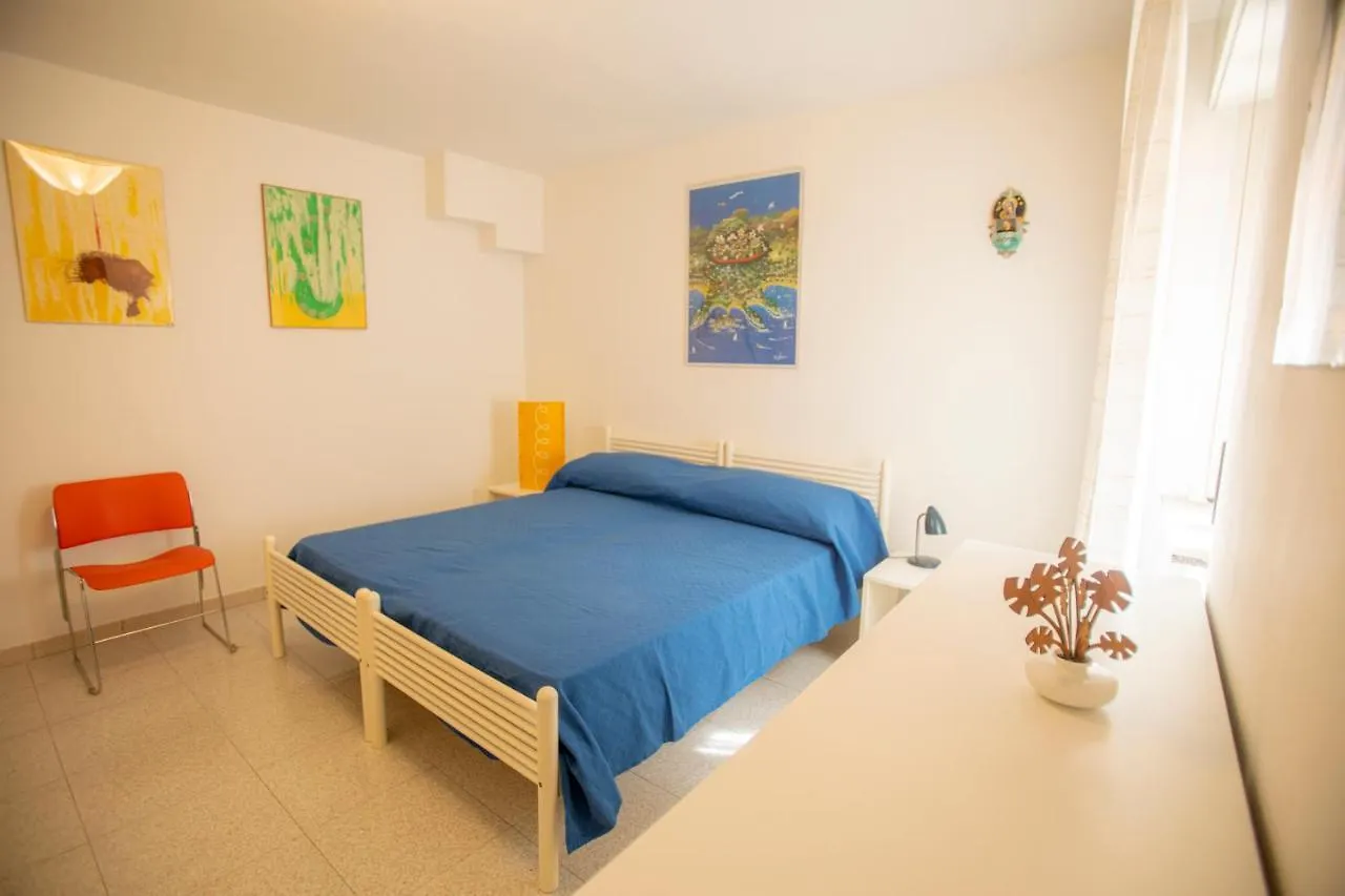 Casa Design Taormina Apartment 0*,  Italy